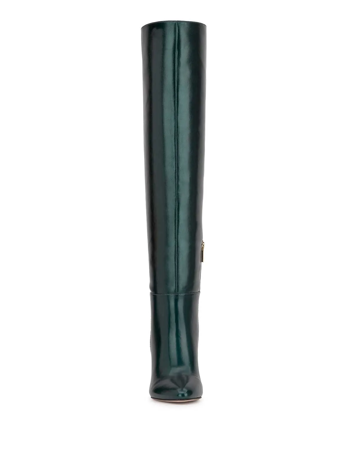 Mistia Over The Knee Boot in Dark Teal sold by Jessica Simpson product image thumbnail 3