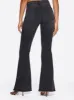 Charmed Flare in Improv sold by Jessica Simpson