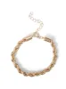 3-Piece Bracelet Set sold by Jessica Simpson