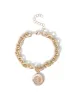 3-Piece Bracelet Set sold by Jessica Simpson