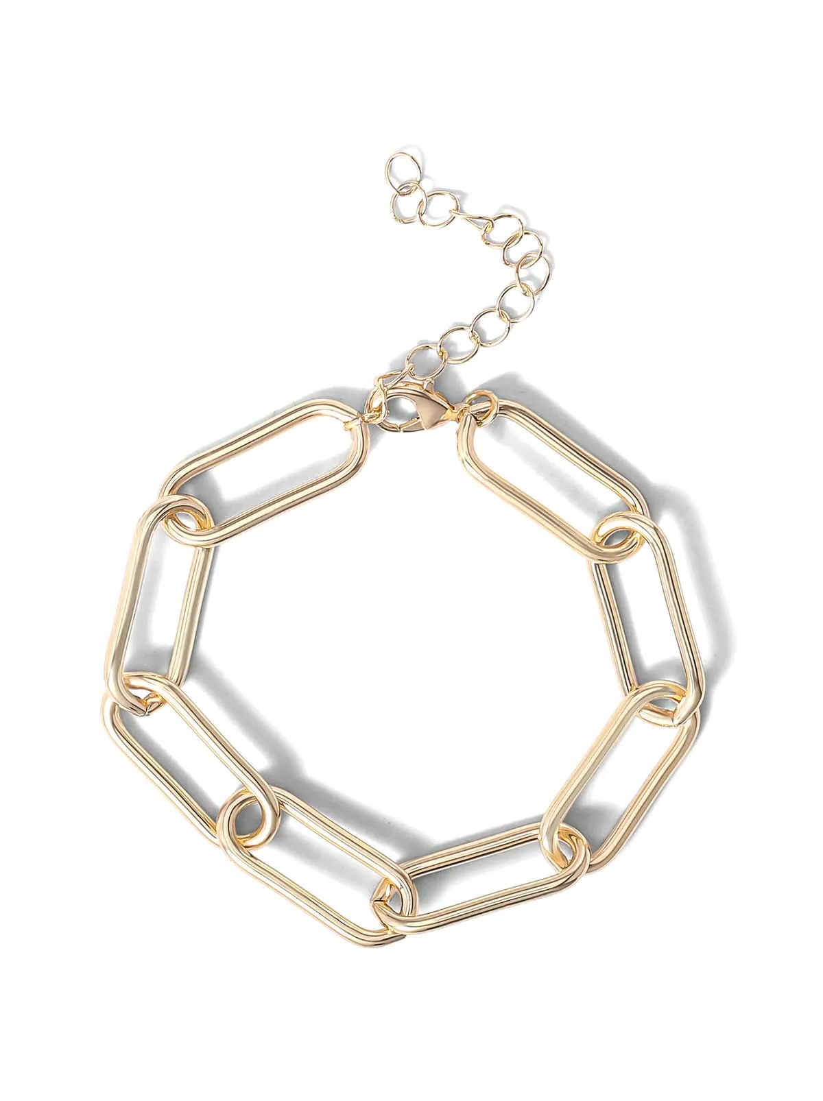 3-Piece Bracelet Set sold by Jessica Simpson product image thumbnail 3