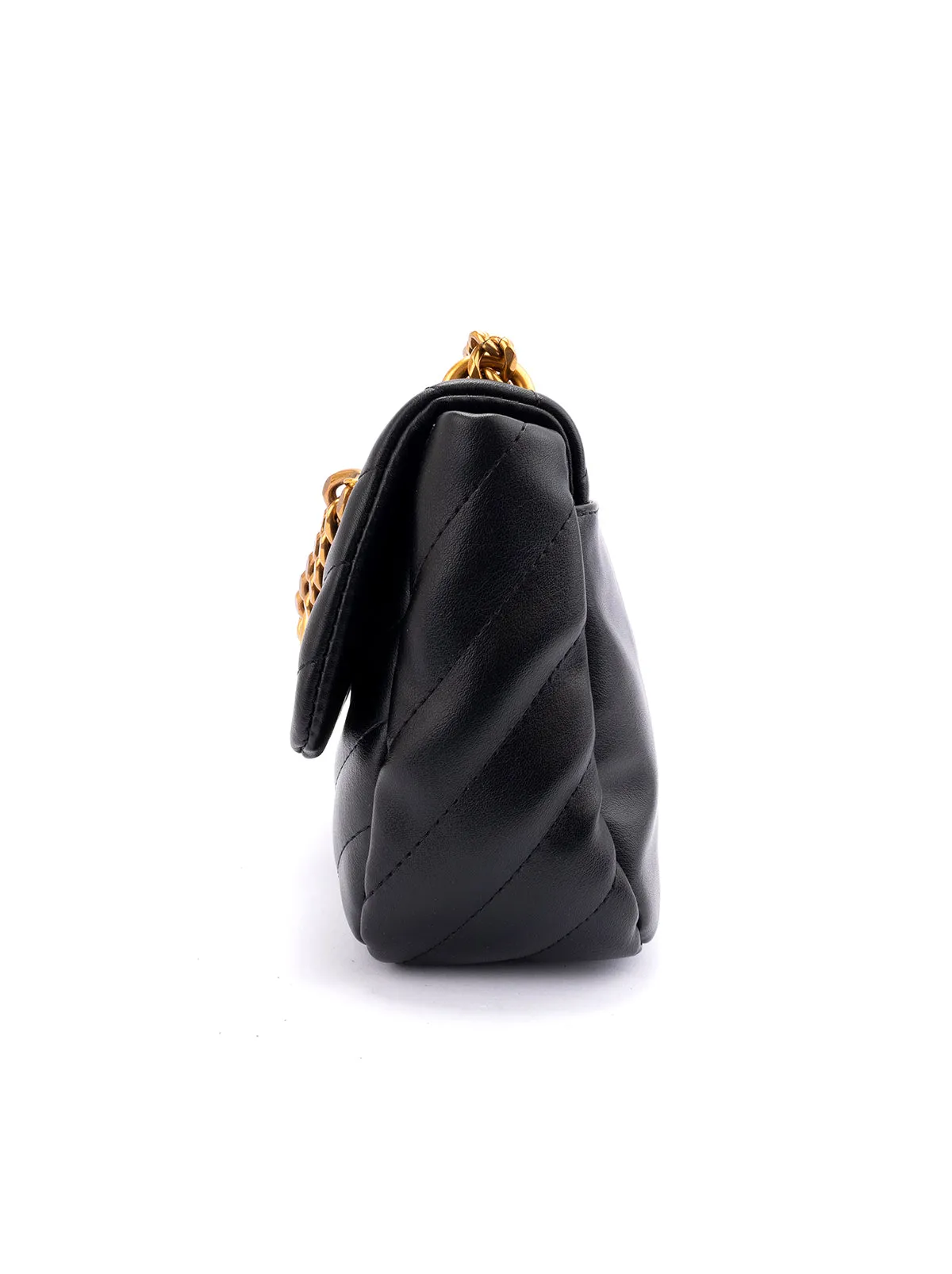 Regina Crossbody in Meteorite sold by Jessica Simpson product image thumbnail 5