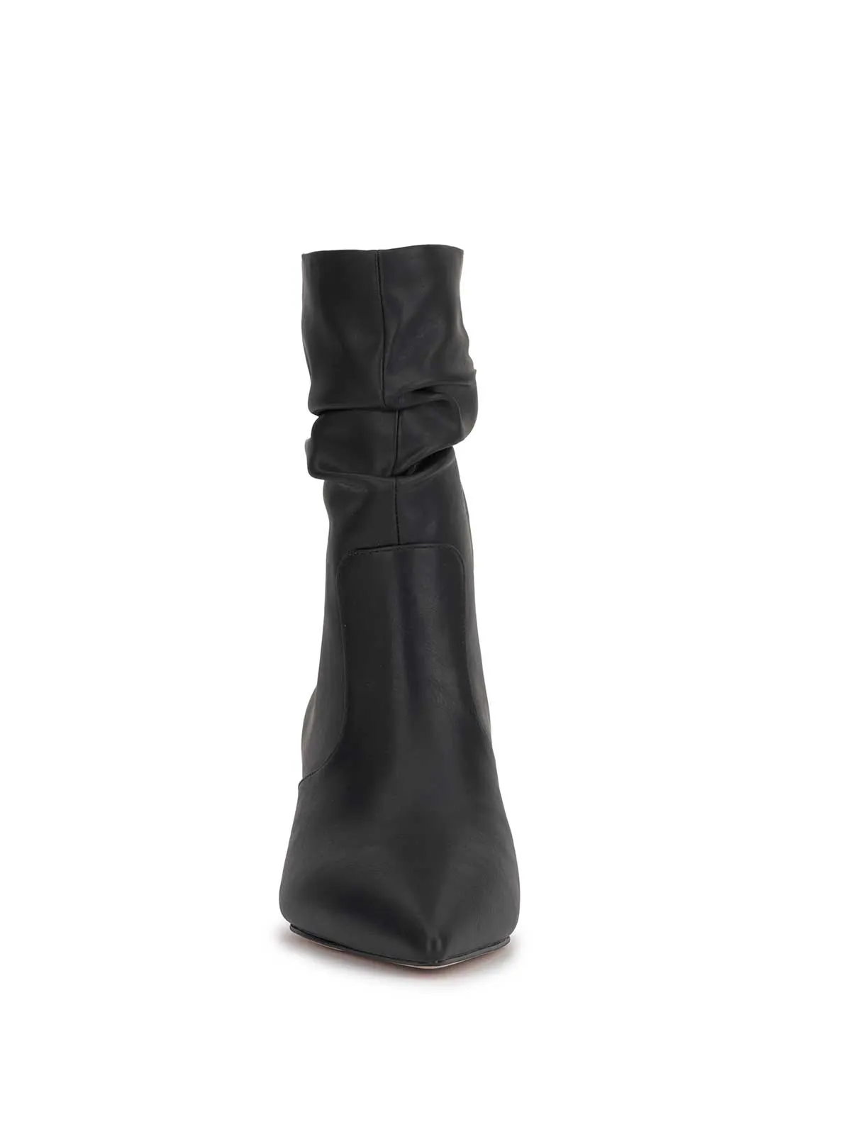 Vyluna Bootie in Black sold by Jessica Simpson product image thumbnail 2