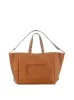 Walton Tote in Luggage sold by Jessica Simpson
