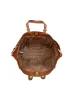 Walton Tote in Luggage sold by Jessica Simpson