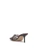 Celisha High Heel in Leopard sold by Jessica Simpson