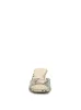 Celisha High Heel in Sienna Snake sold by Jessica Simpson
