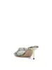 Celisha High Heel in Sienna Snake sold by Jessica Simpson
