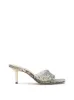 Celisha High Heel in Sienna Snake sold by Jessica Simpson