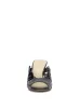Justera High Heel in Black sold by Jessica Simpson