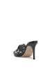 Justera High Heel in Black sold by Jessica Simpson
