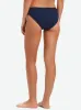 Boho Jacquard Ring Hipster in Dark Navy sold by Jessica Simpson