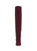 Sussta Over The Knee Boot in Dark Cherry sold by Jessica Simpson