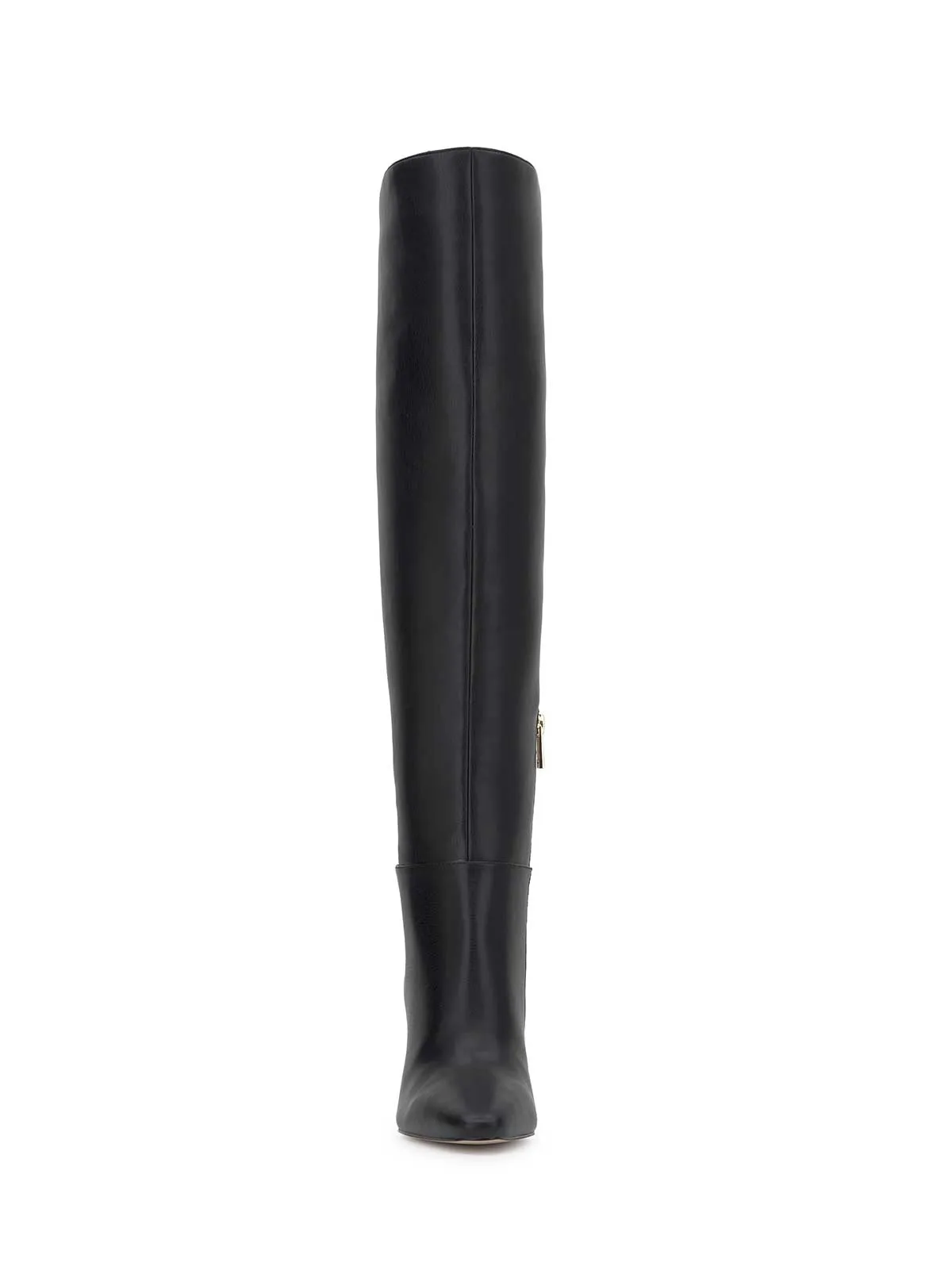 Sussta Over The Knee Boot in Black sold by Jessica Simpson product image thumbnail 2