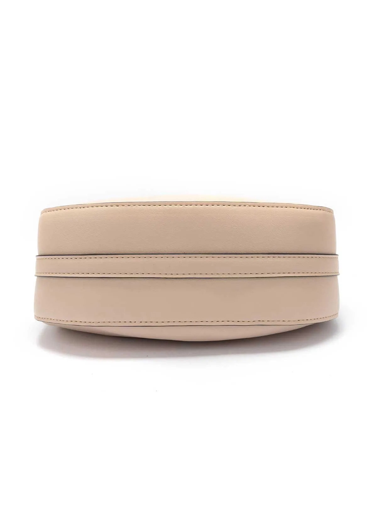 Harper Mini Boho in Sandstone sold by Jessica Simpson product image thumbnail 2