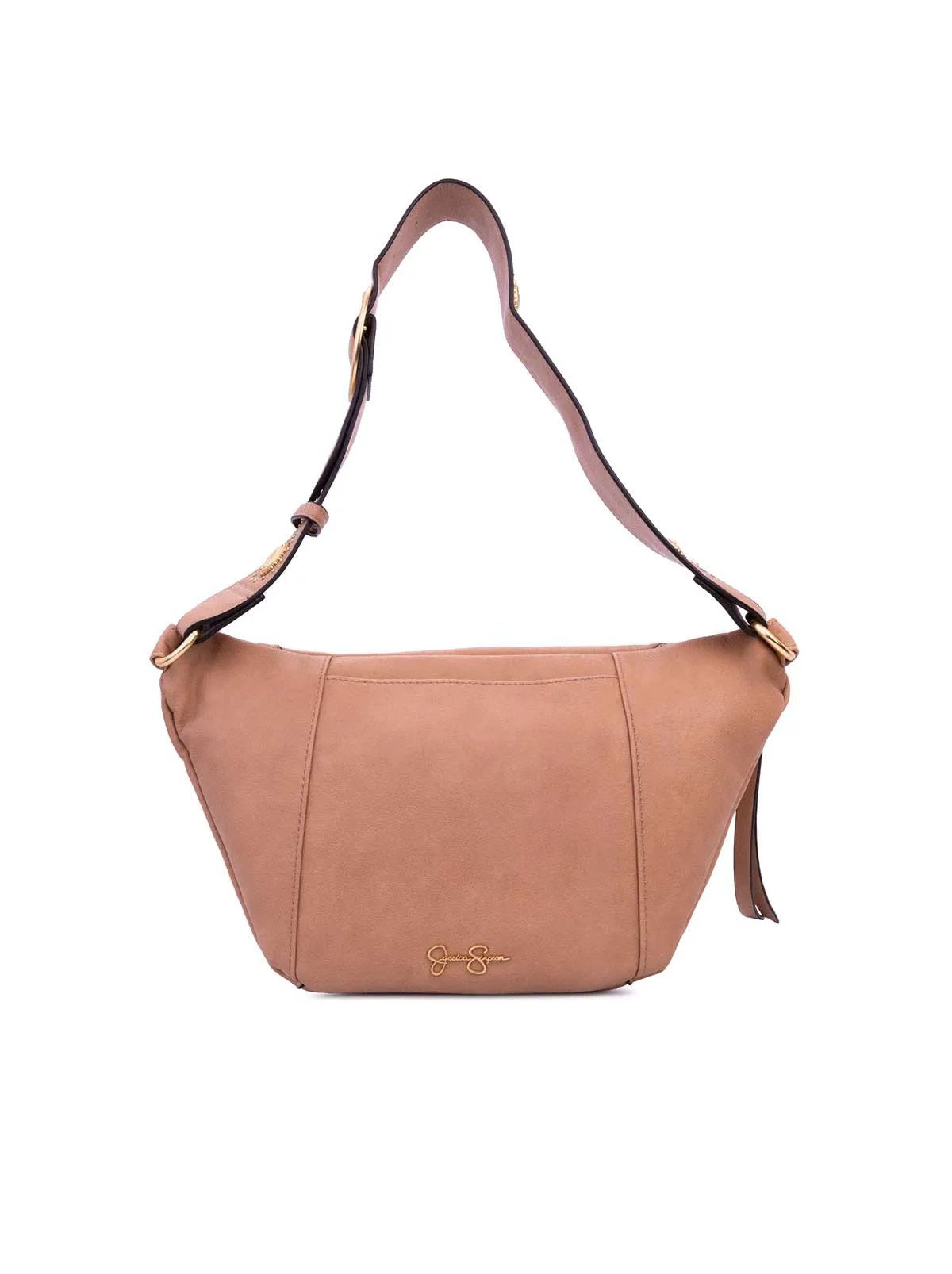 Isa Sling Bag in Italian Clay sold by Jessica Simpson product image thumbnail 3