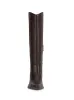 Hemmia Knee High Boot in Dark Truffle sold by Jessica Simpson