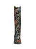 Hemmia Knee High Boot in Harvest Country sold by Jessica Simpson