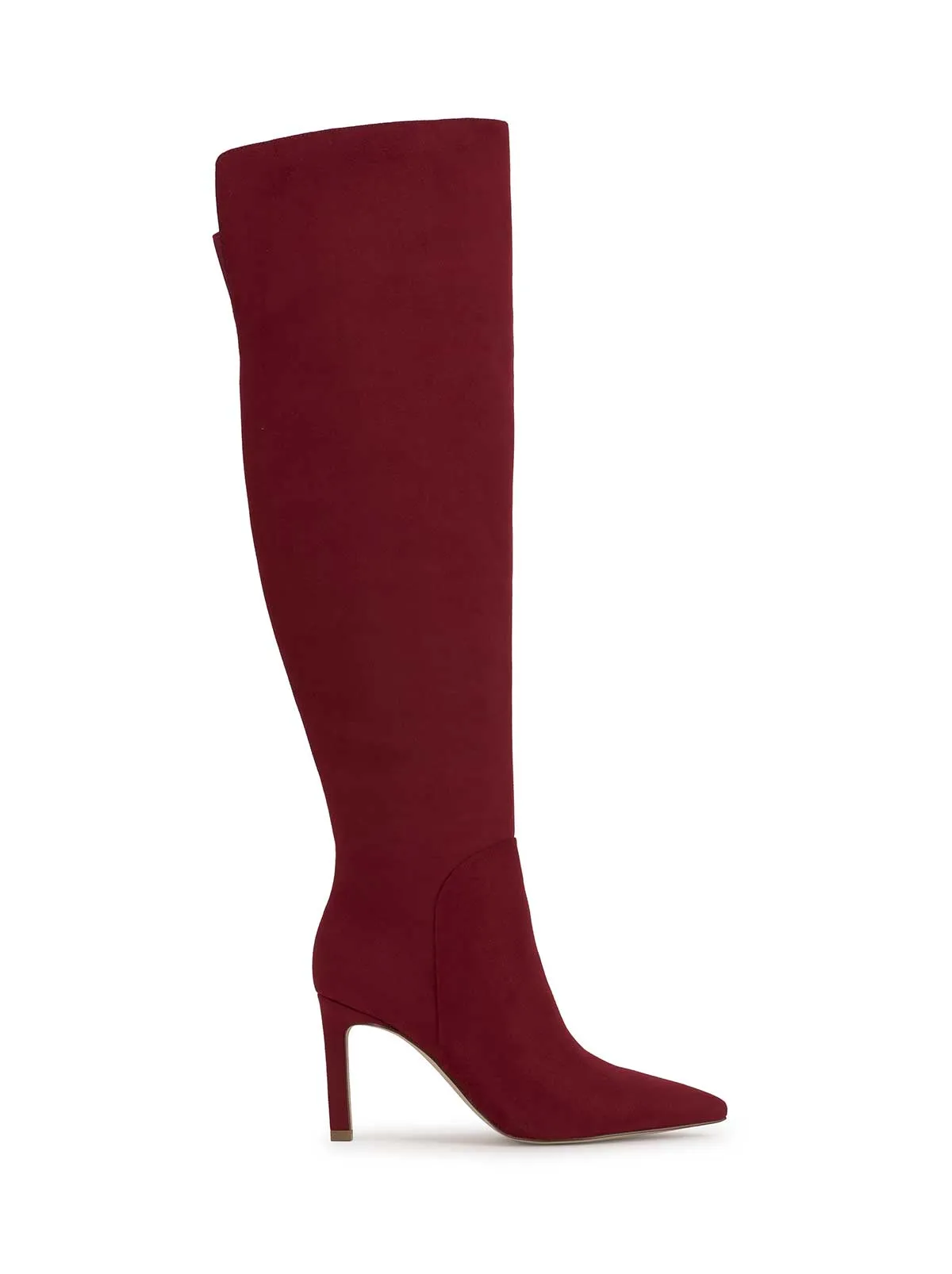 Earon Over The Knee Boot in Granada sold by Jessica Simpson