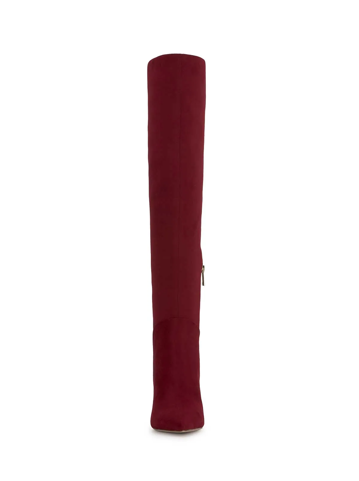 Earon Over The Knee Boot in Granada sold by Jessica Simpson product image thumbnail 2