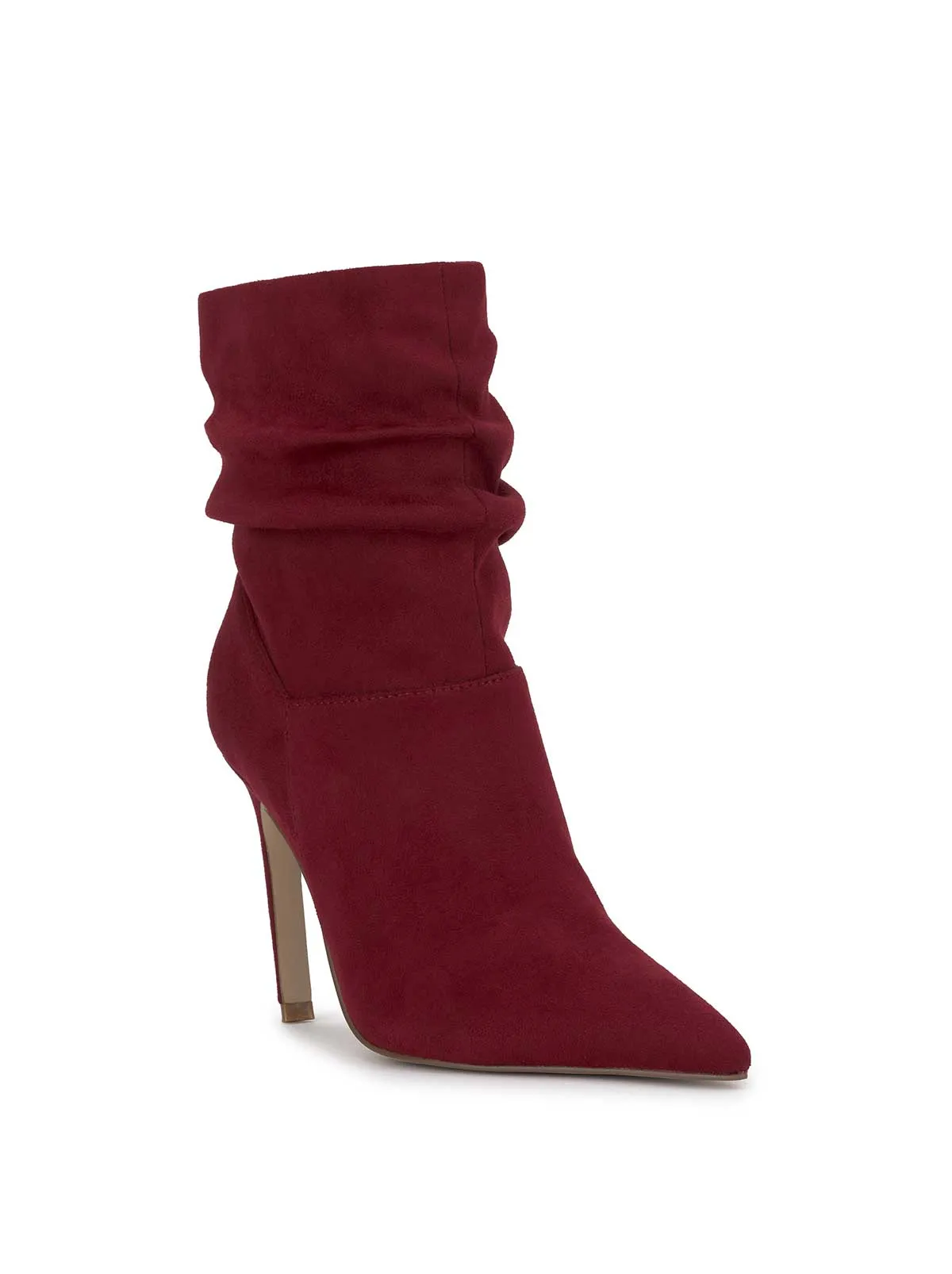 Welina Slouch Bootie in Granada sold by Jessica Simpson product image thumbnail 4