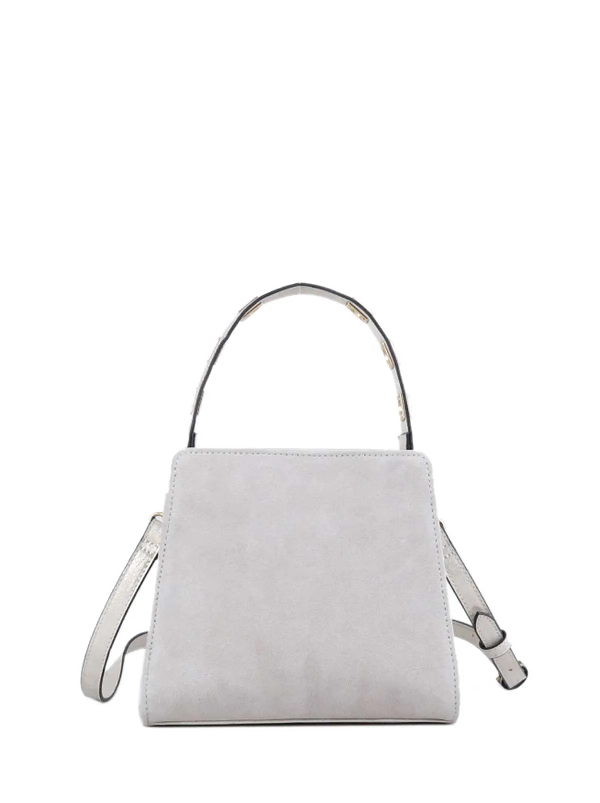 Kaylin Mini Crossbody in Champagne sold by Jessica Simpson product image thumbnail 3