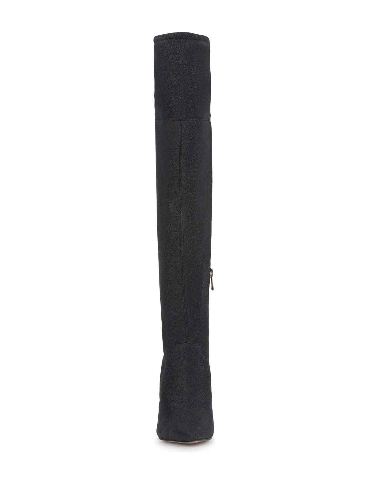 Ponseta Boot in Black sold by Jessica Simpson product image thumbnail 2