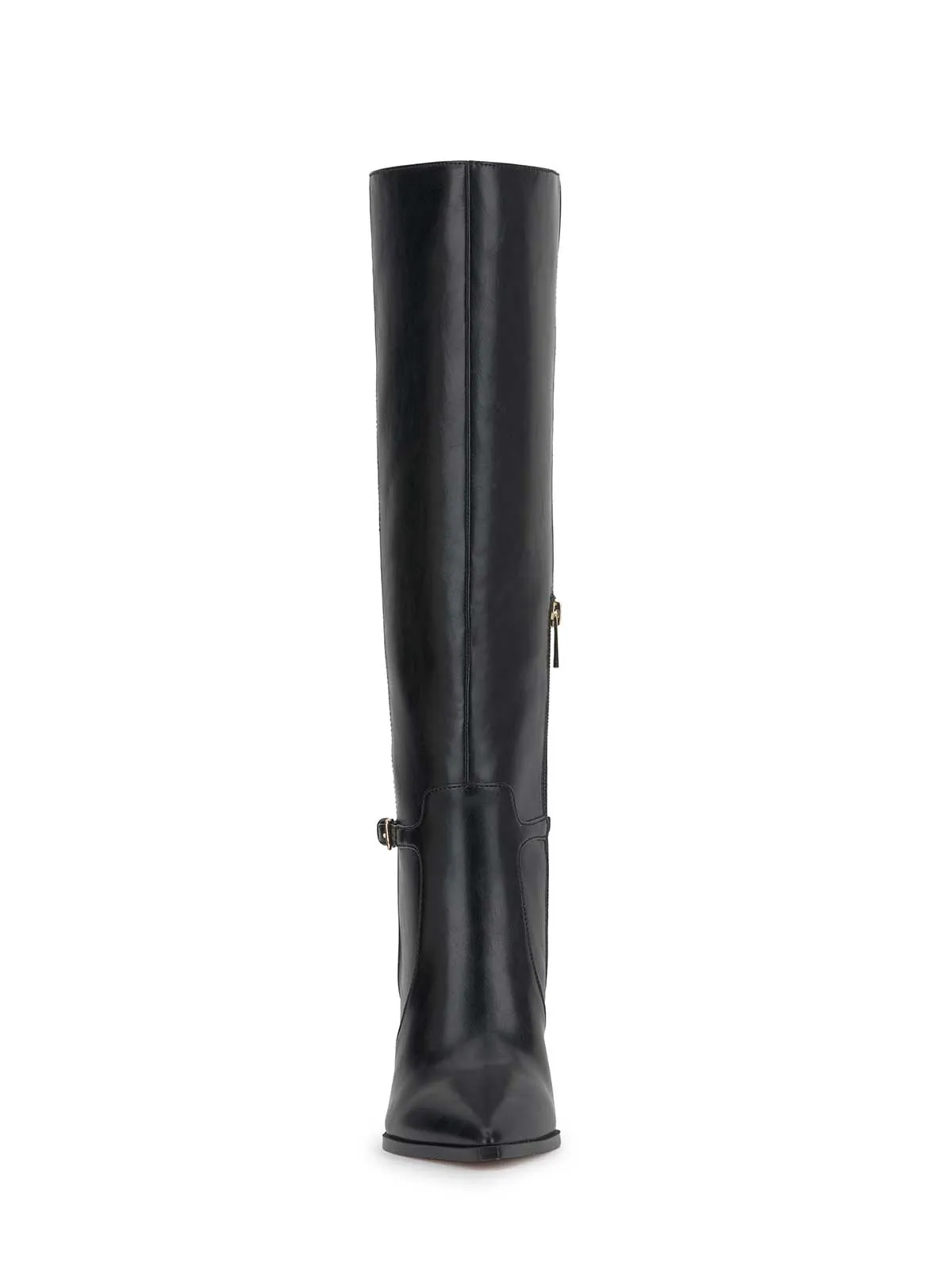 Soavel Boot in Black sold by Jessica Simpson product image thumbnail 2