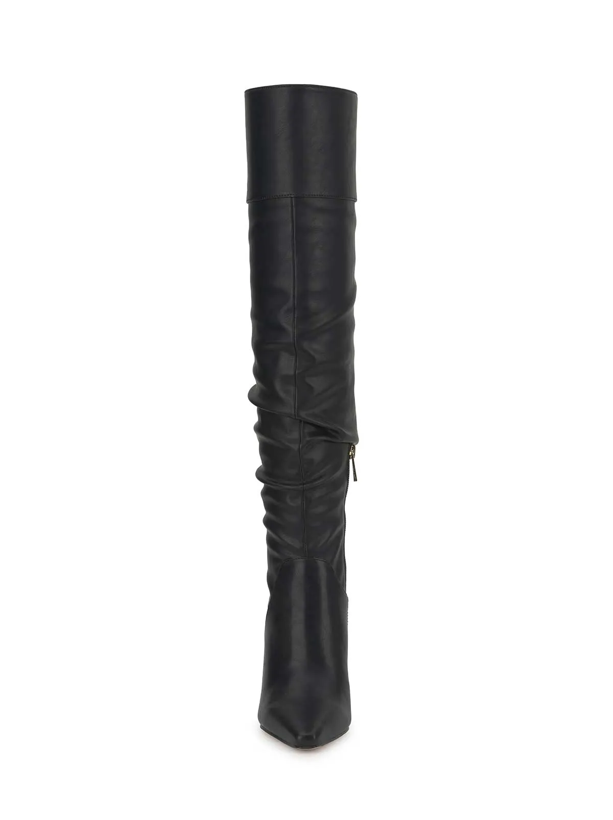 Olyra Over The Knee Boot in Black sold by Jessica Simpson product image thumbnail 2