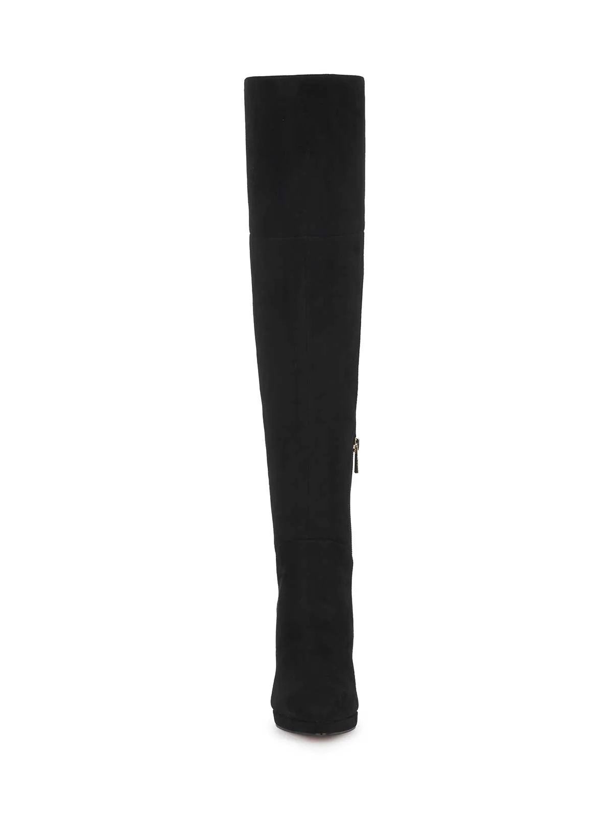 Joriye Tall Boot in Black sold by Jessica Simpson product image thumbnail 2