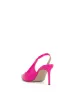 Souli Sling Back Heel in Valley Pink sold by Jessica Simpson