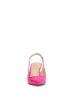 Souli Sling Back Heel in Valley Pink sold by Jessica Simpson