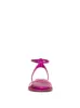 Betania Sandal in Pink sold by Jessica Simpson