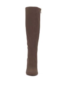 Noyaa Boot in Sable sold by Jessica Simpson