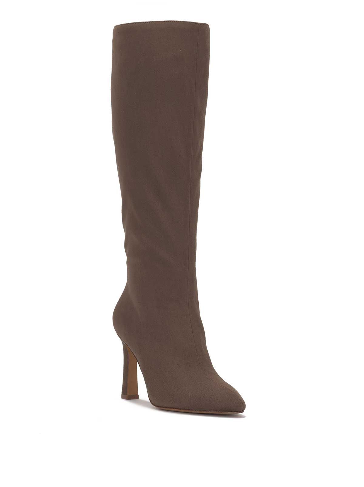 Noyaa Boot in Sable sold by Jessica Simpson product image thumbnail 4