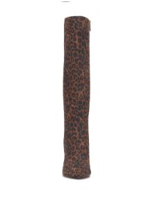 Noyaa Boot in Safari Leopard sold by Jessica Simpson