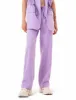 Pantalone sportivo sold by Jijil