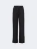 Pantalone sportivo sold by Jijil