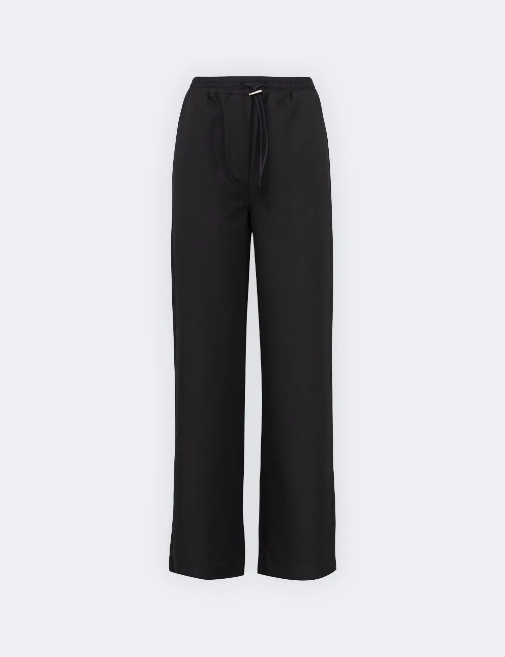 Pantalone sportivo sold by Jijil product image thumbnail 3