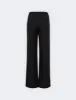 Pantalone sportivo sold by Jijil
