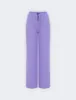 Pantalone sportivo sold by Jijil