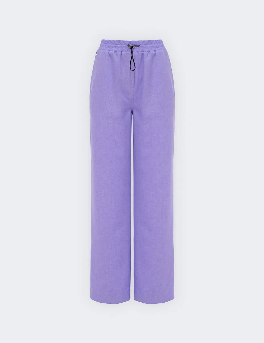 Pantalone sportivo sold by Jijil product image thumbnail 2