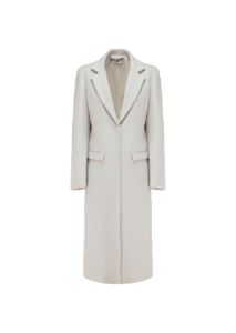 Cappotto classico sold by Jijil