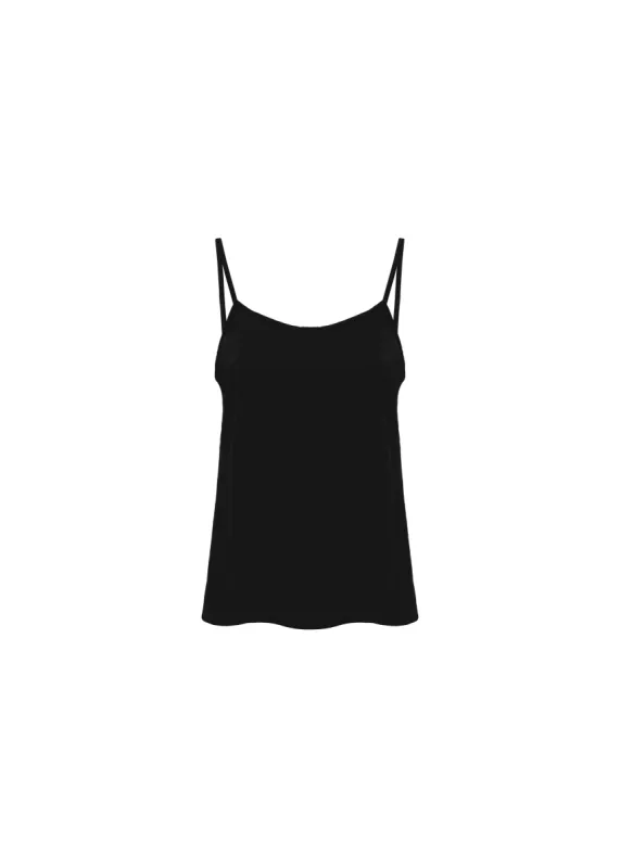 Top satin sold by Jijil