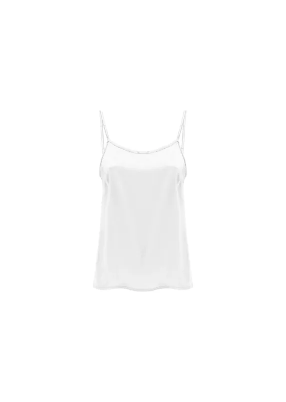 Top satin sold by Jijil