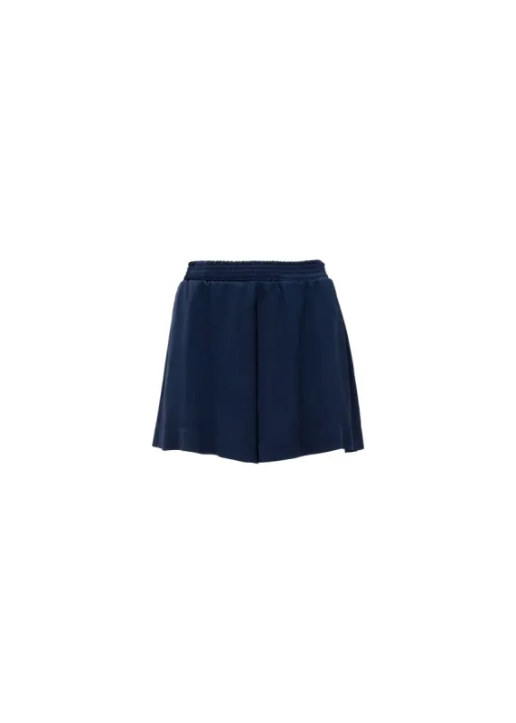 Shorts satin sold by Jijil