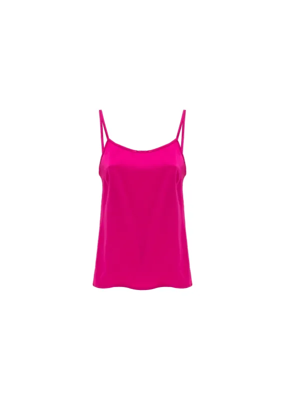 Top satin sold by Jijil