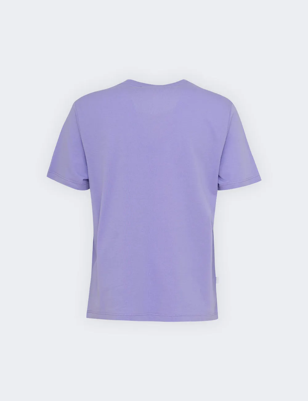T-shirt logata sold by Jijil product image thumbnail 4