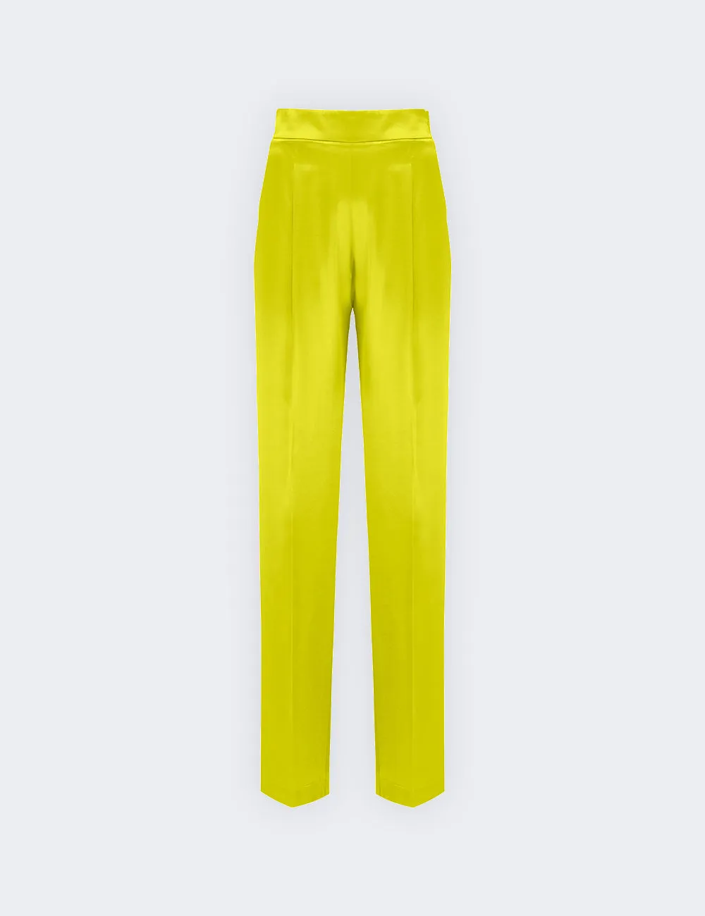 Pantalone a vita alta sold by Jijil product image thumbnail 2
