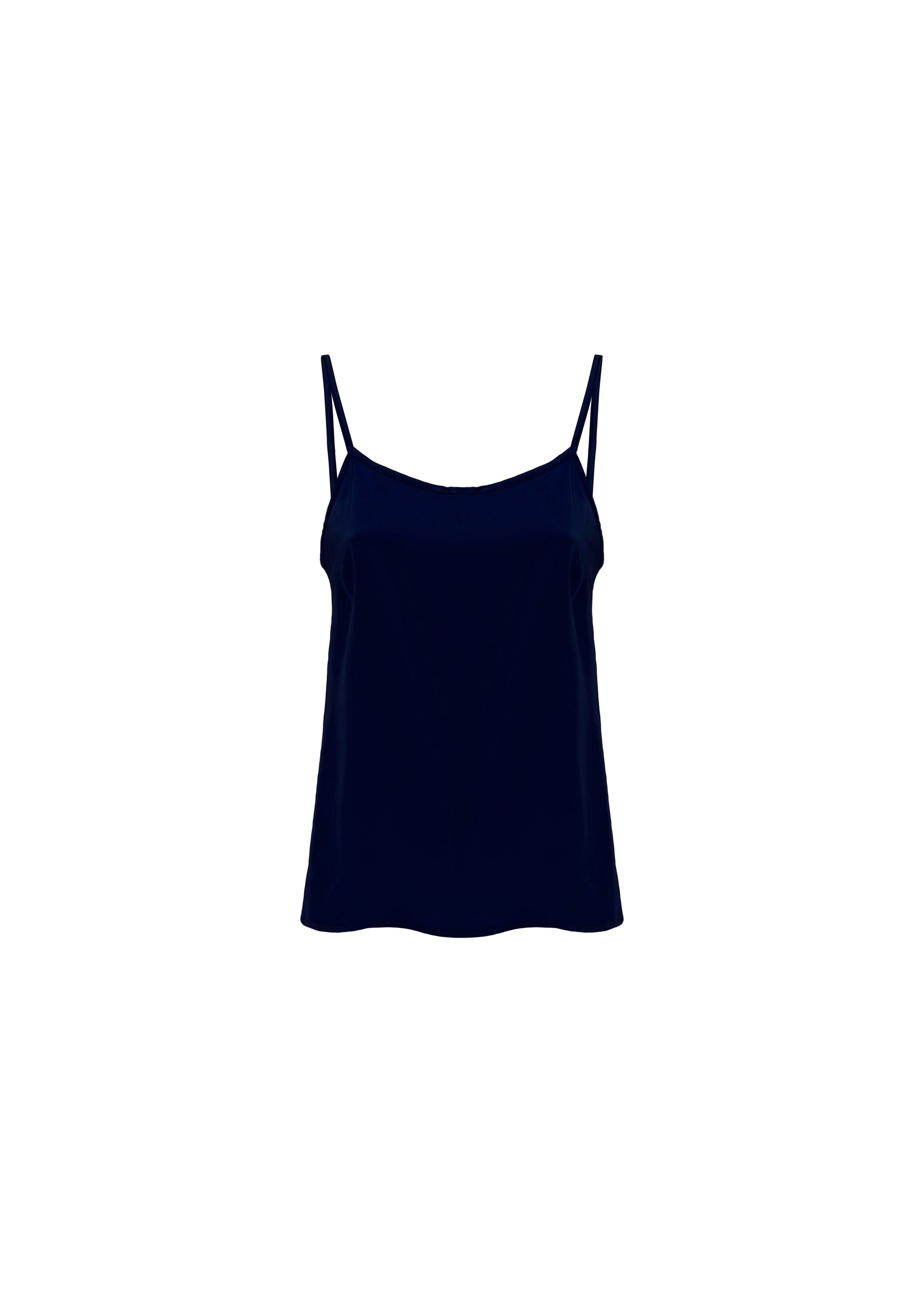 Top satin sold by Jijil